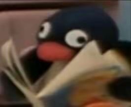 Random thought, but how difficult is it really to explain something to someone who doesn’t use your vocabulary?

Example beliefs, you can’t just bring a quote or a page without actually understanding “who” is it you're trying to convince. H2O might mean water but not for everyone