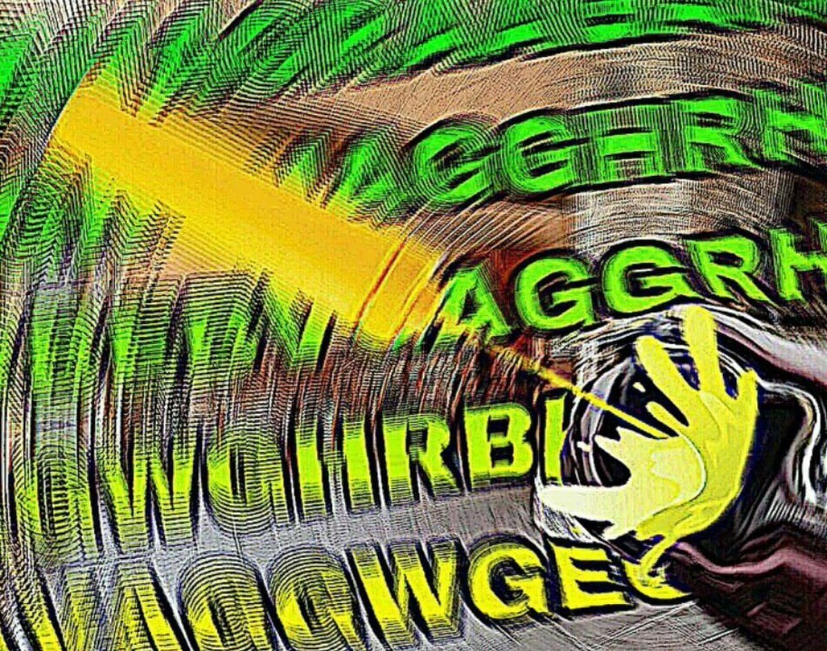 MajorMagna tweet media