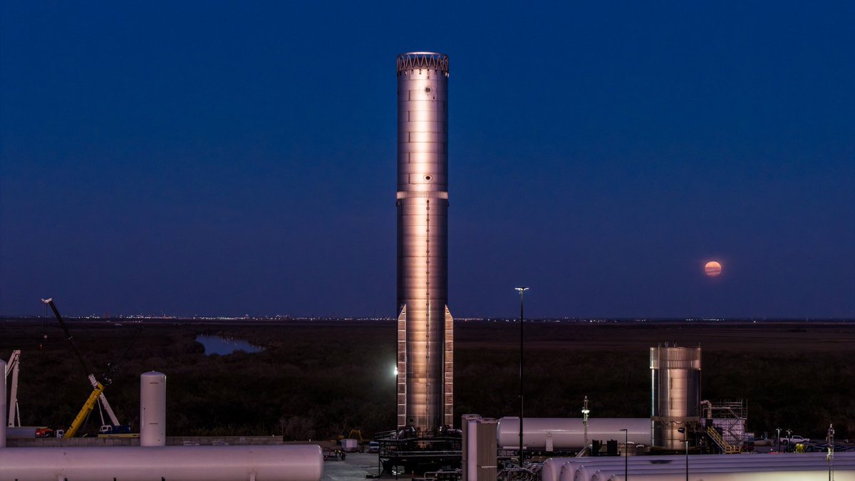 Truthful🛰️ tweet media