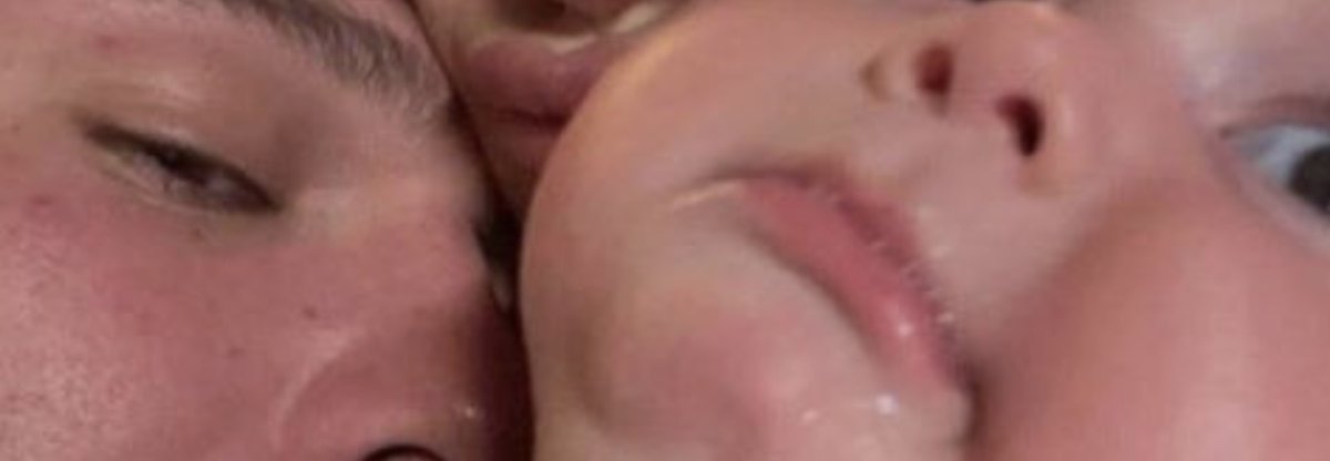 صـاد tweet media