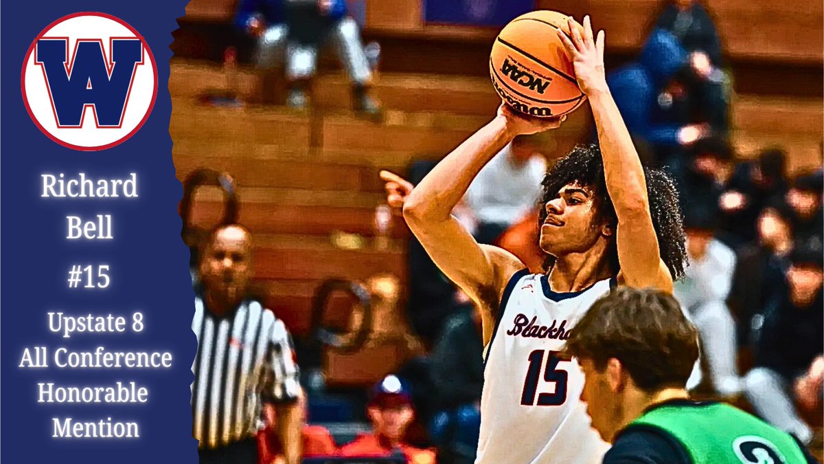 West Aurora Boys Basketball tweet media