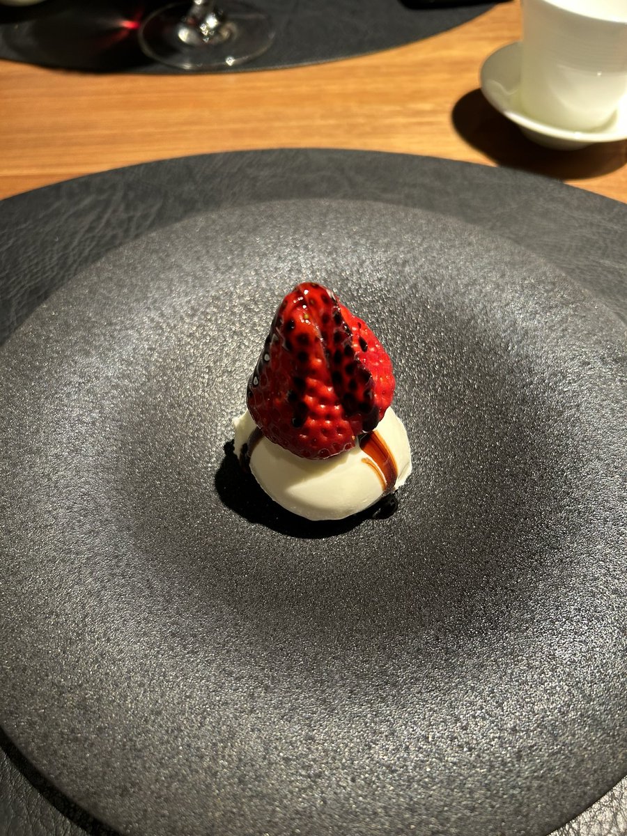 美味しかった🍷 楽しかった🎤💫