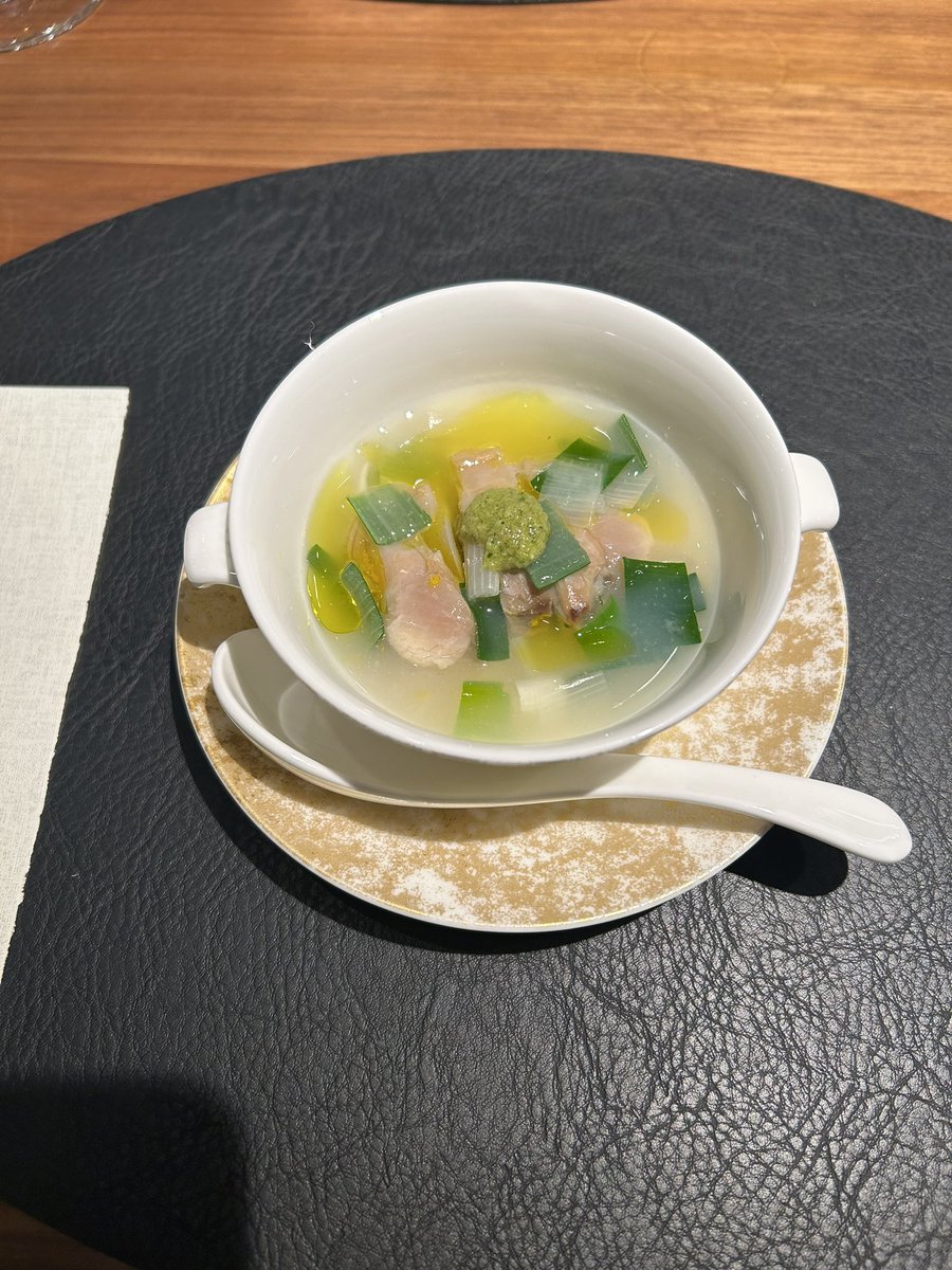 美味しかった🍷 楽しかった🎤💫