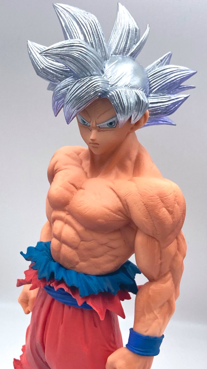 kaorin@🇰🇷 (@kaorin5397) / Posts / X