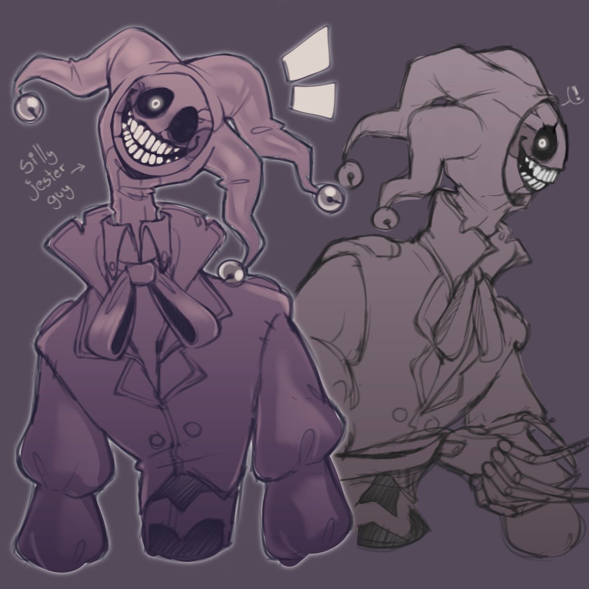 ๋࣭ ⭑ ֶּ ֶָ֢.🍫 ּ ֶָ֢.๋࣭⭑ tweet media