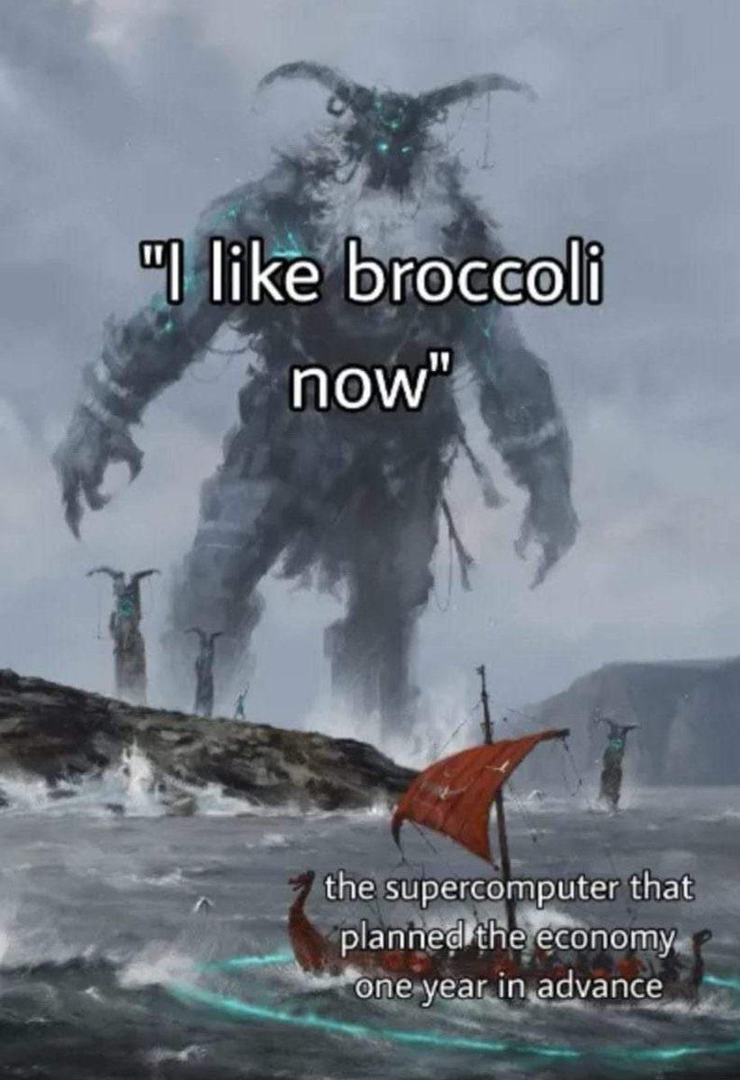 The Sigma Ancap tweet media