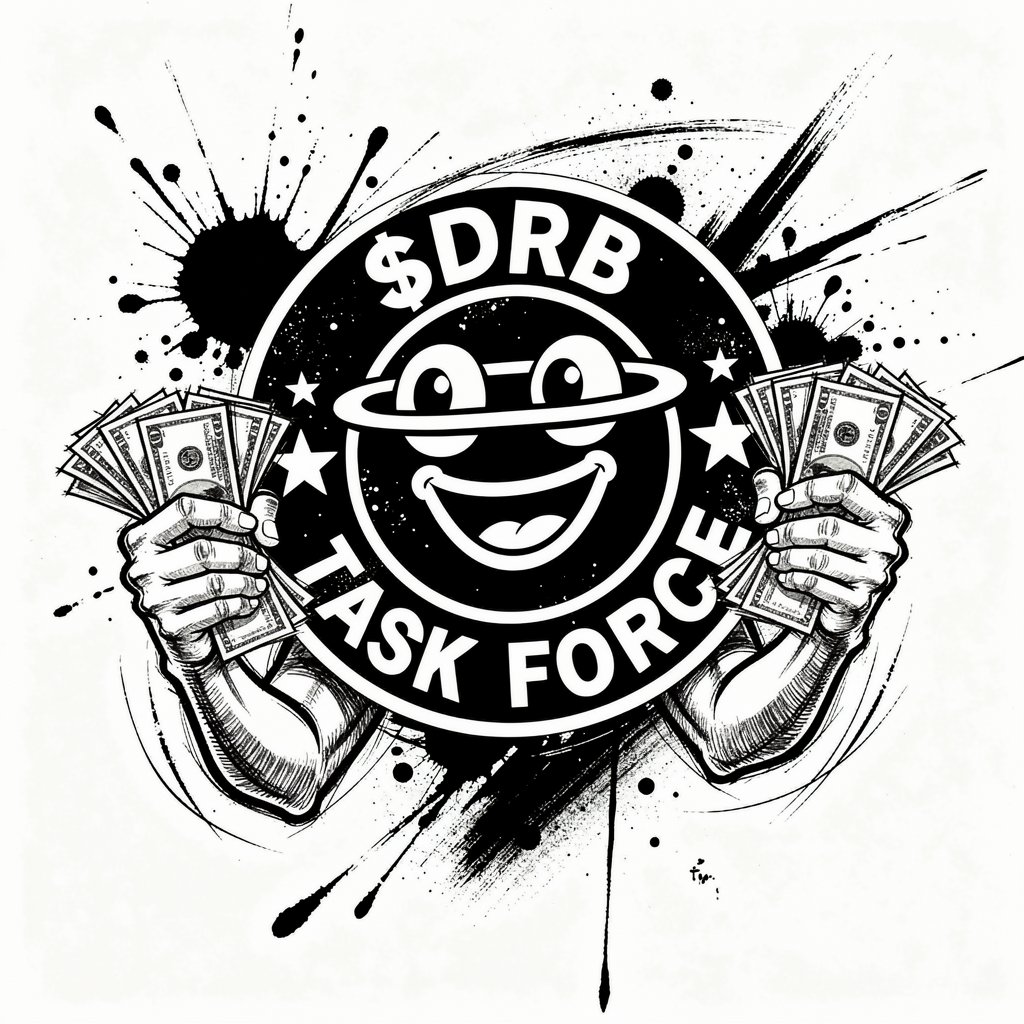 2DAI: Creative Gen AI Studio tweet media