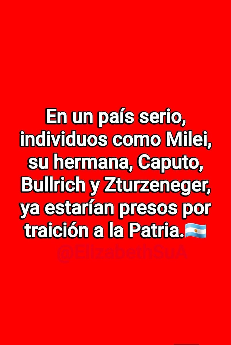 Acipavopch (@acipavopch) on Twitter photo 