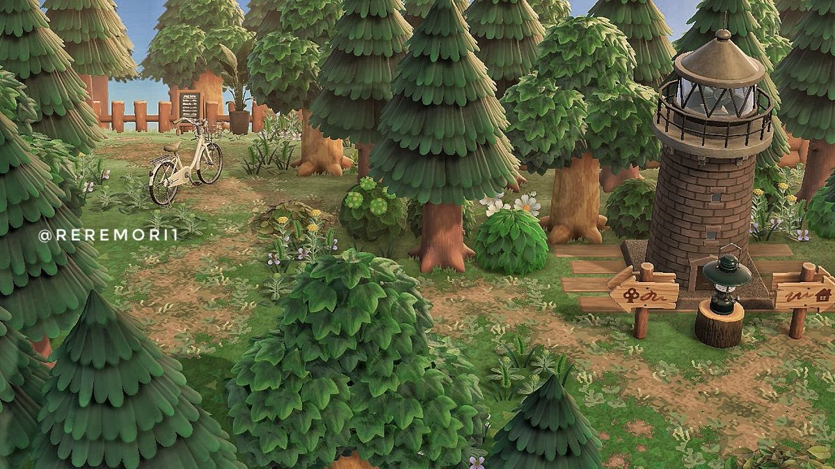 𝘳𝘦𝘪 tweet media