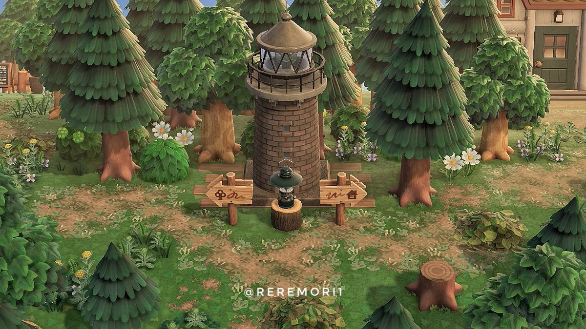 𝘳𝘦𝘪 tweet media