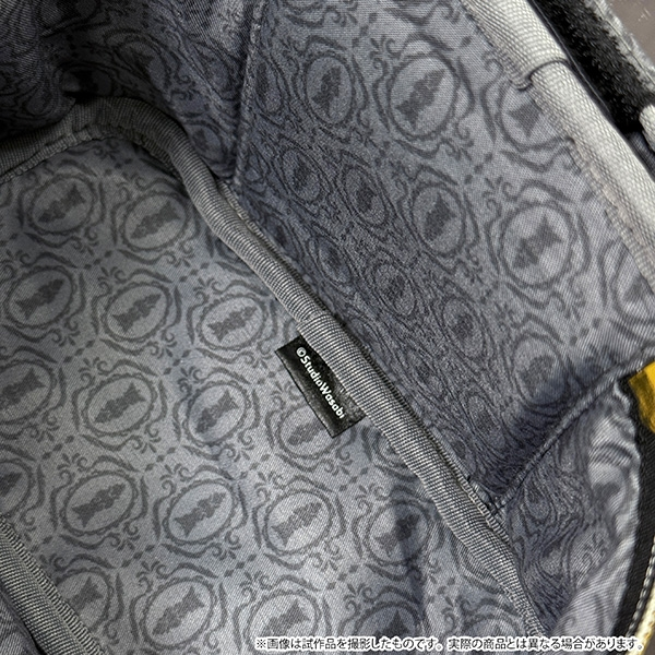 悪魔執事と黒い猫(あくねこ)グッズ情報 (@akuneko_goods) / Posts / X