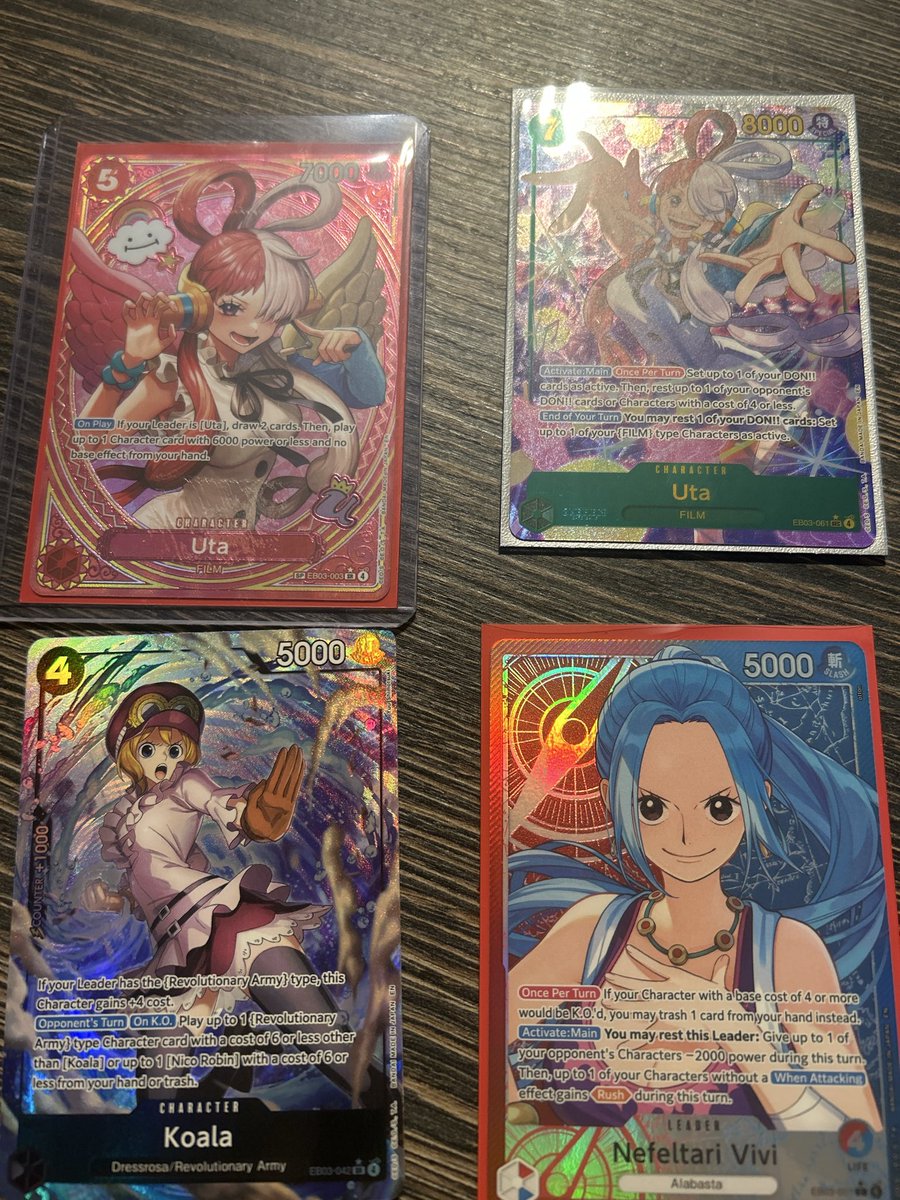 Hamza Maflahi tweet media