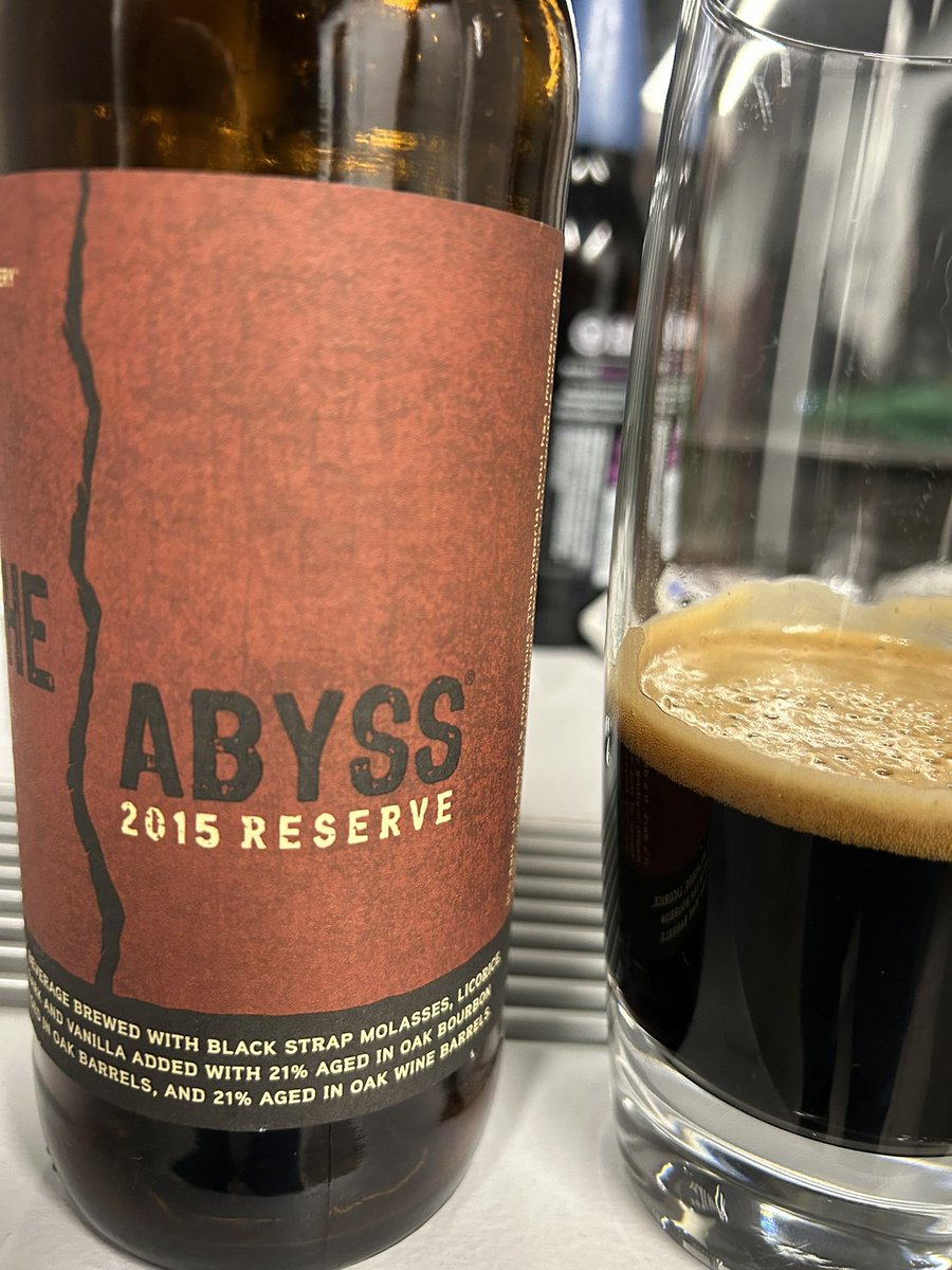 Lyle Press tweet media