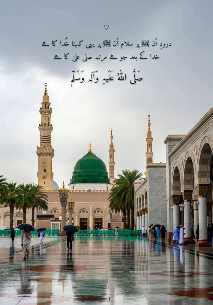 ملک تجمل tweet media