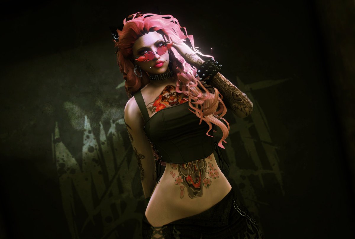 Tora 🐯 tweet media