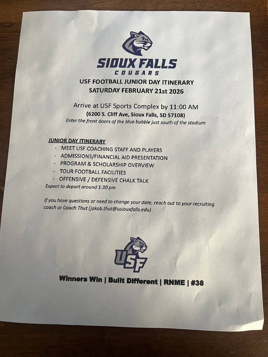 BOCHE KNIGHT tweet media