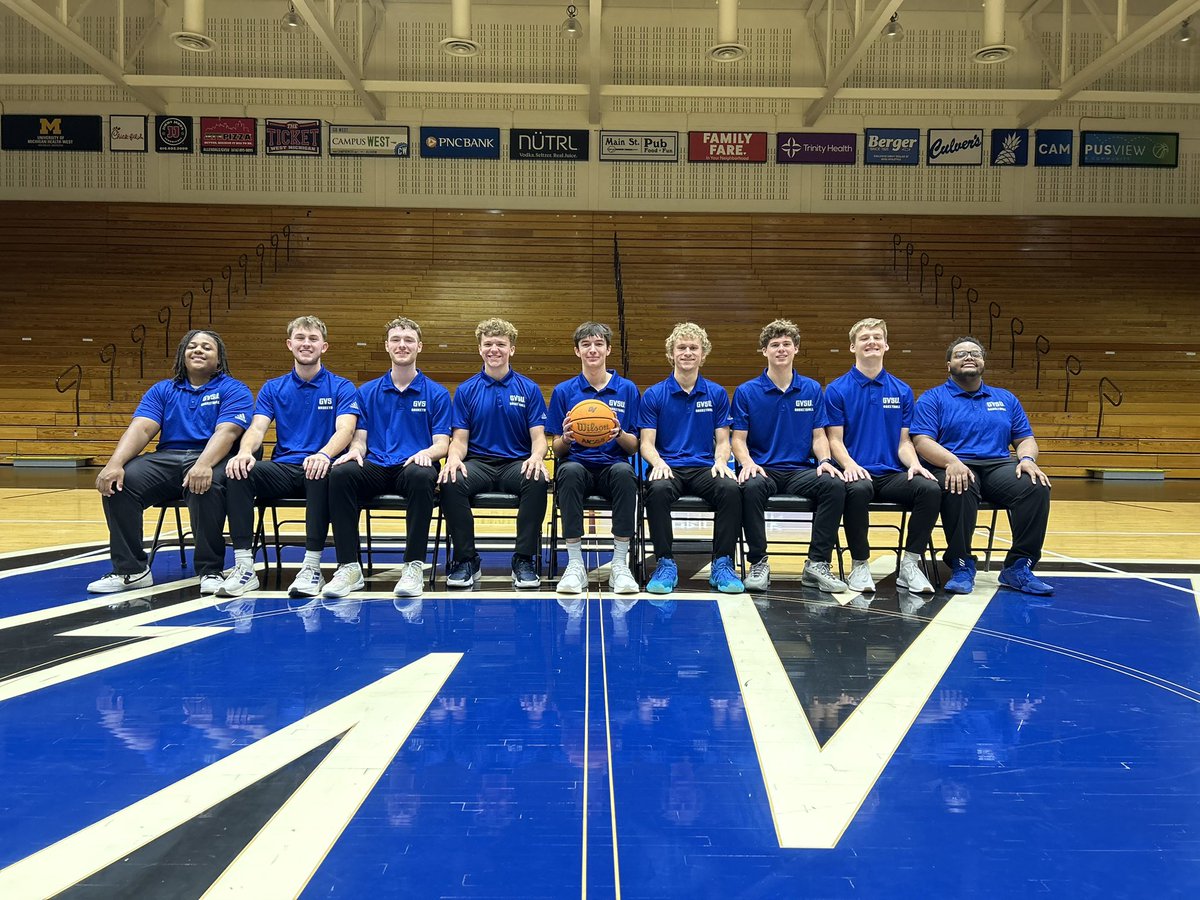 gvsubasketball's tweet image. Happy #ManagerAppreciationWeek to the best managers out there! Thank you for everything you do for our program!

#AnchorUp | #LetsGetThisWork