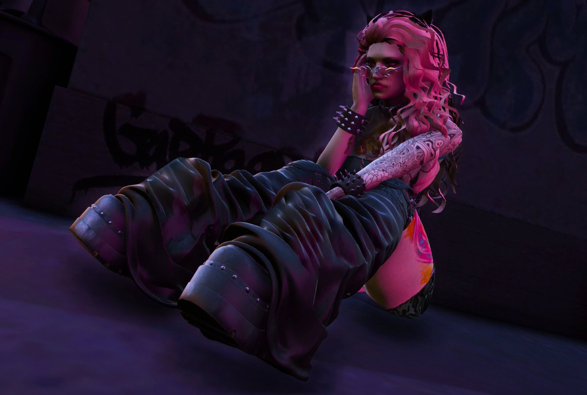 Tora 🐯 tweet media