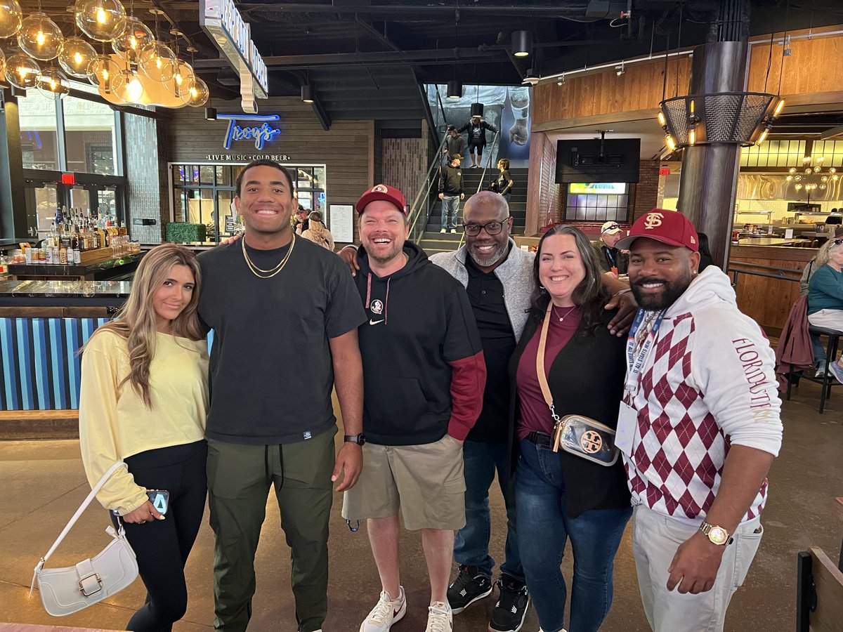 Kris Braun tweet media