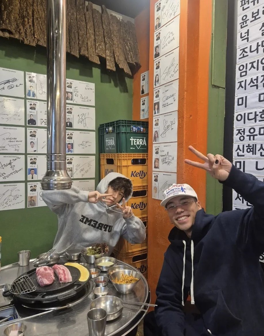 duckeggs889's tweet image. 2주동안 131여시에게 일어난 일