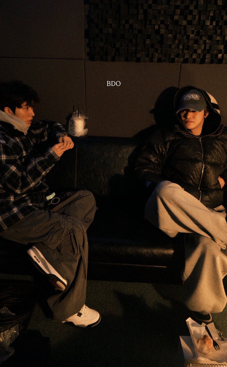 duckeggs889's tweet image. 2주동안 131여시에게 일어난 일