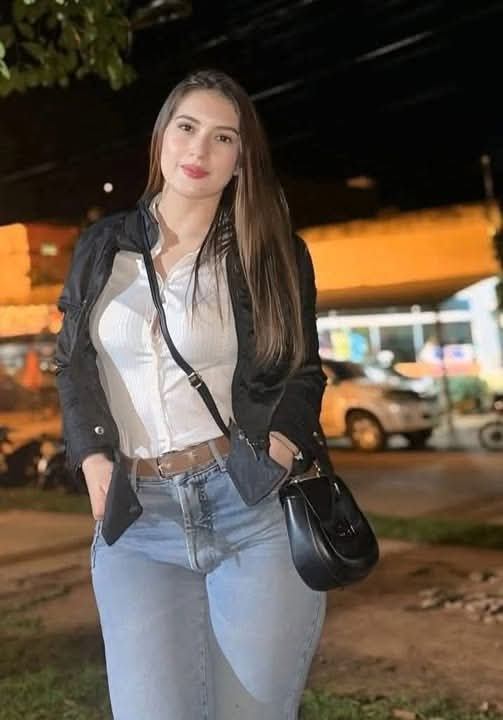 Jam Baqir tweet media