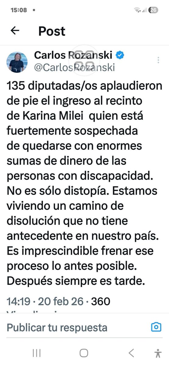 Acipavopch (@acipavopch) on Twitter photo 