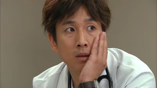 평안 (@flos3447) on Twitter photo 