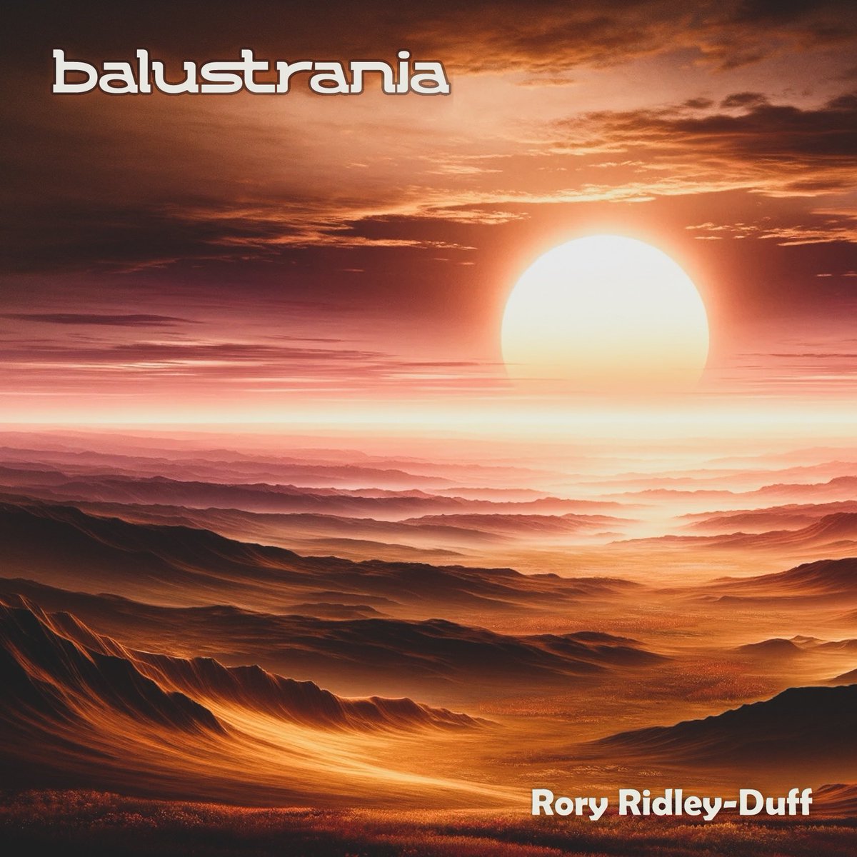 New albums by Protos/Rory Ridley-Duff since 2024.

<a href="/primarily_prog/">Phil (Primarily_Prog)</a>
<a href="/progrocksongs/">Prog Rock Songs</a>
<a href="/ProgRockDotCom/">ProgRock.com</a>
<a href="/ProgRockDoc/">ProgRockDoc</a>
@CurculineMusic
<a href="/NoteProgressive/">Note Progressive</a>
<a href="/PrinceProg/">Prog Prince</a>
<a href="/italianmusicjp/">Shin Katayama（片山伸）</a>
<a href="/WORLD_DISQUE/">ワールド・ディスク</a>
<a href="/british_prog/">Official British Prog</a>
<a href="/ProgMagazineUK/">ProgMagazineUK</a>
<a href="/ProgRockTokyo/">Prog Rock Tokyo</a>
<a href="/progrockuk/">Prog Rock UK</a>
<a href="/ProgRockWorld/">World of Progressive Rock</a>
<a href="/BestofProg/">Best of Prog</a>