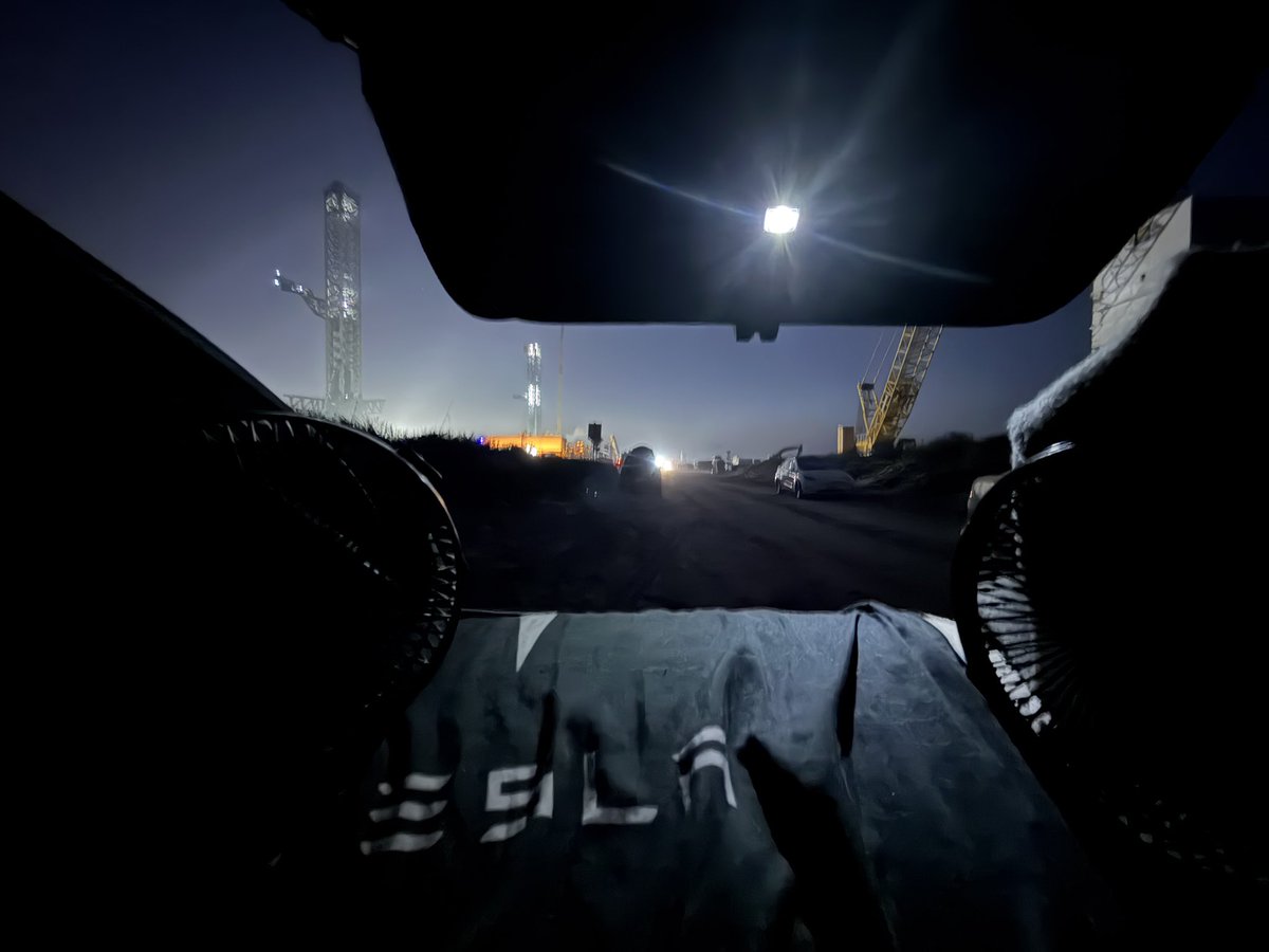 Carson J Gallo tweet media