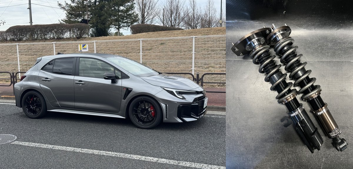 acrebrakes tweet media