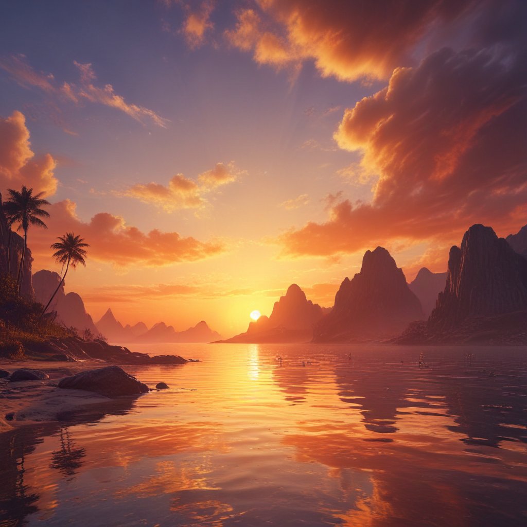 motivated_life1's tweet image. Feeling lost in the sea of time? 
Not sure where you're headed in life? 
Let's navigate this journey together and make every moment count! 
#TimeManagement, #LifeDirection, #FindYourPath 🌟🧭#Inspiration, #Motivation, #Encouragement