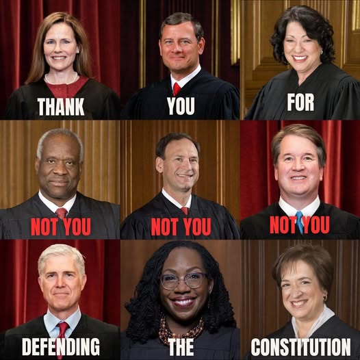 Diane Smith (@drhs1947) on Twitter photo 