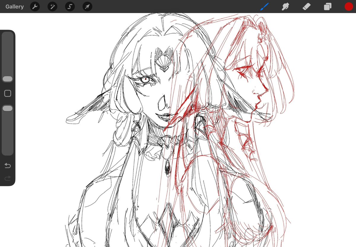  PEARLUXE TIMES tweet media