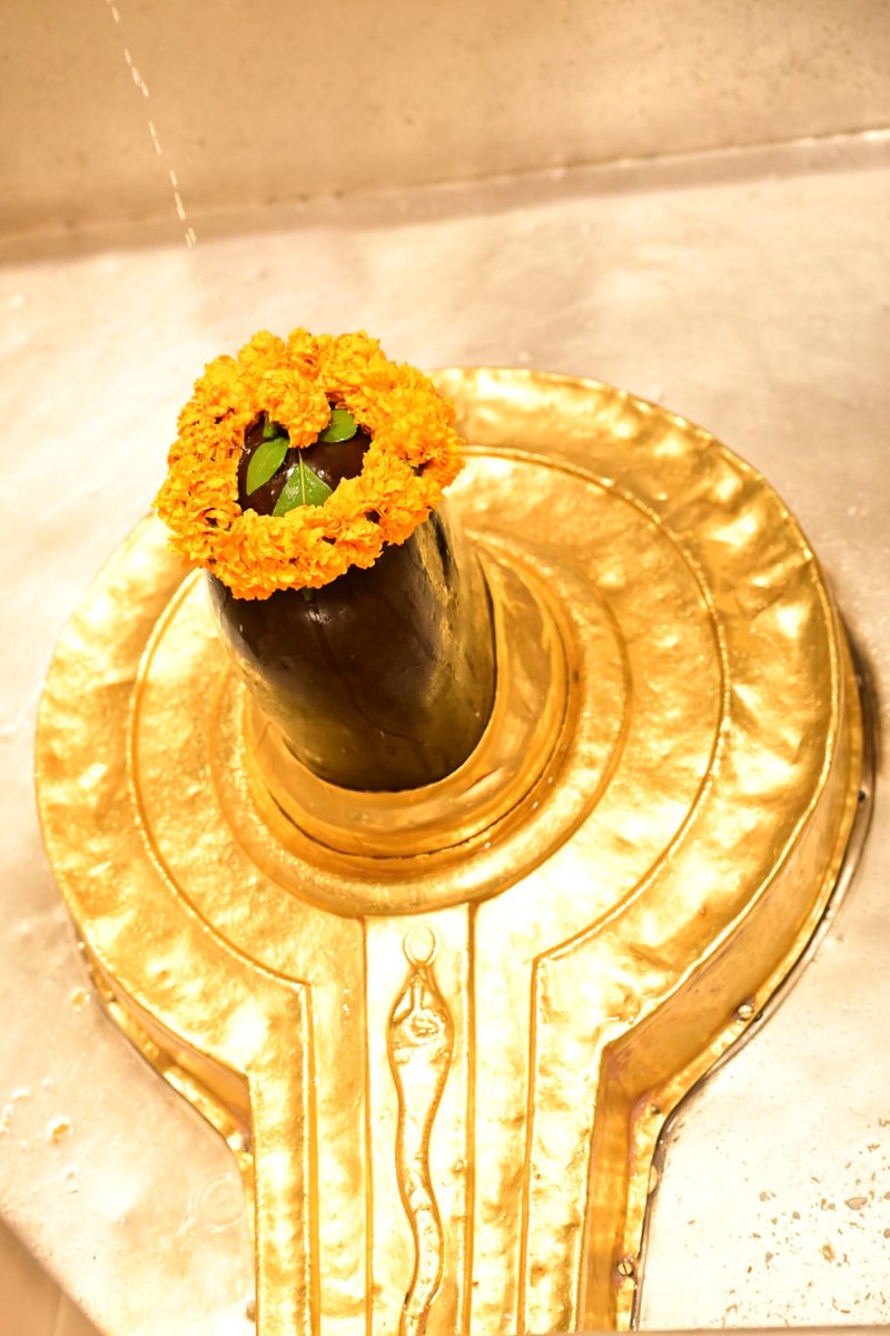 श्री काशी विश्वनाथ जी की मंगला आरती I
#kashivishwanath #kashi #sanatandharma #banaras