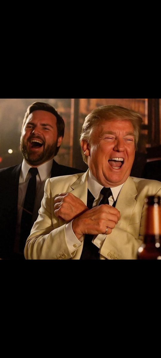 Proximo en las listas el mamarracho , la tongolele, la grupienta Camula, el careraja Jackson #Visa 

Ripamonti gringos EEUU visas Donald Rubio Boric