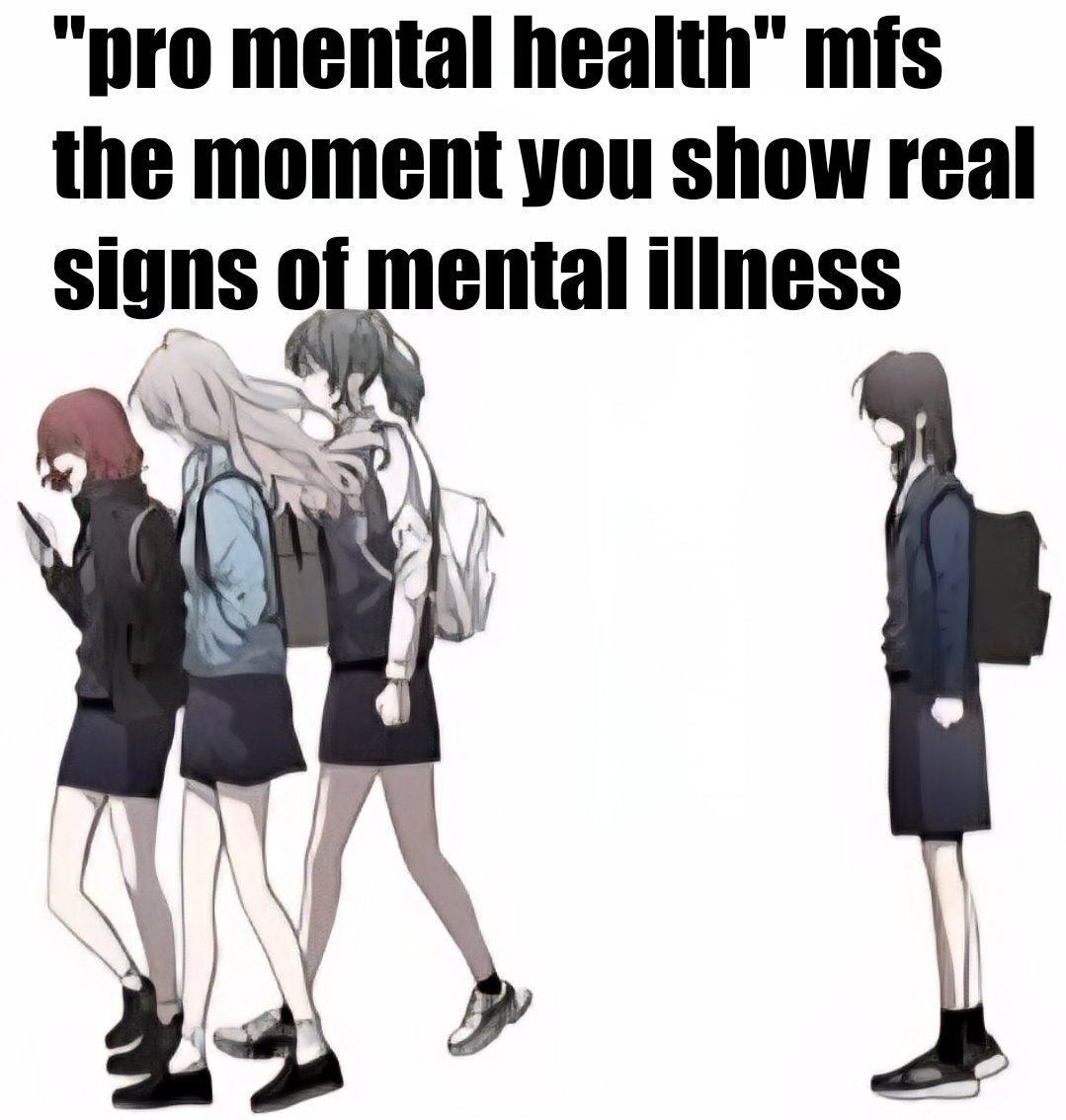 Magical Post-Nut-Shame Fairy (@toanchan_) on Twitter photo 