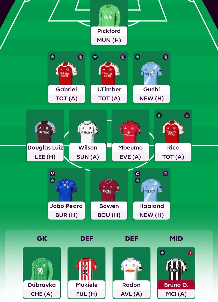 FantasyMixZone tweet media