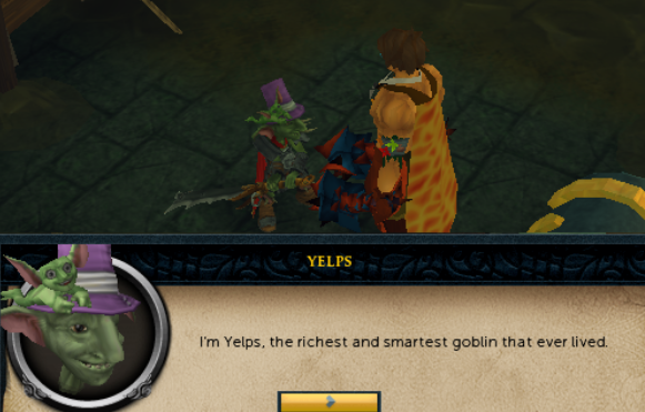 Prideslayer tweet media