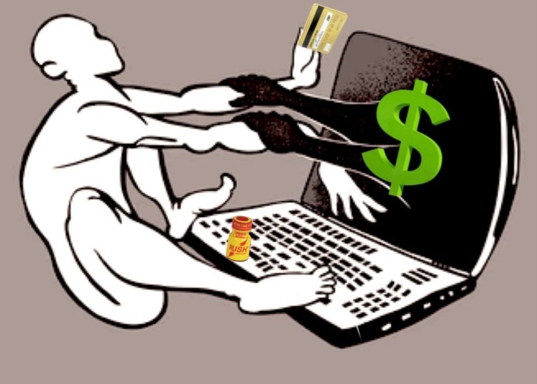 MaitreCooks InternationalMaster tweet media