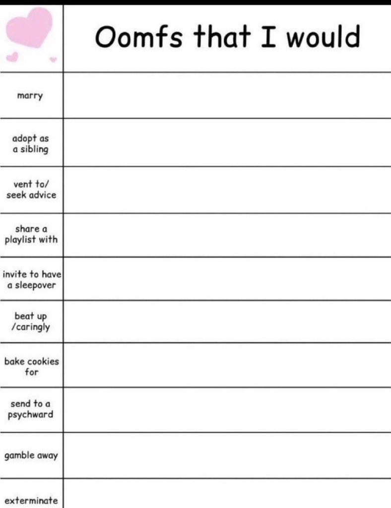 will do once i’m home yall got a whole 24 hours