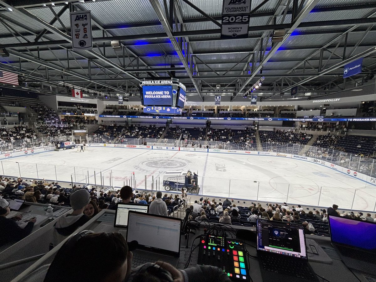 Michael Siroty tweet media