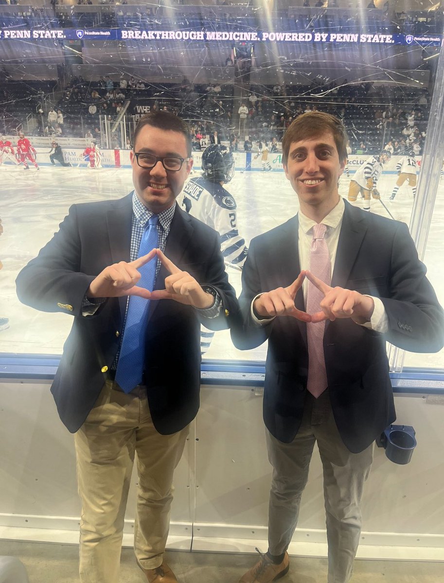 Michael Siroty tweet media