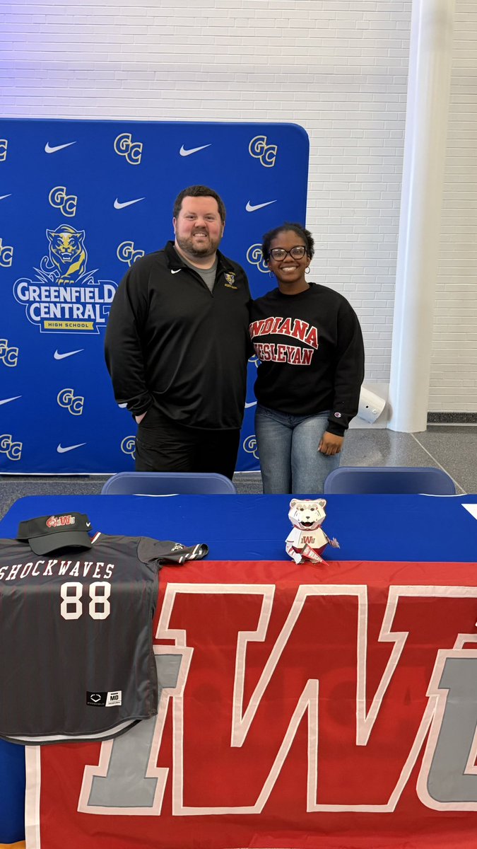 GC Athletic Training tweet media