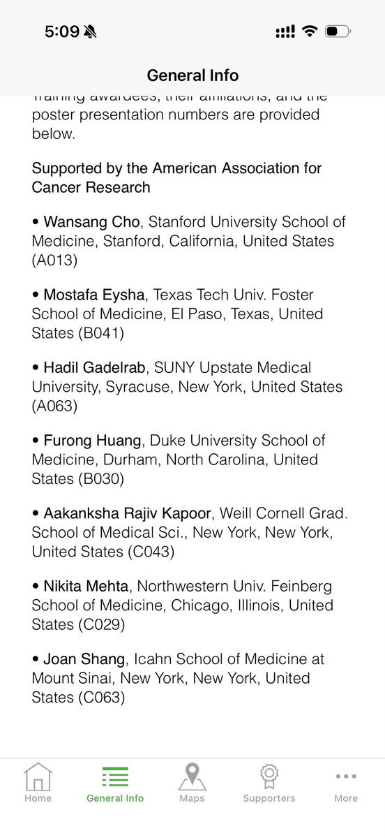 Wansang Cho tweet media