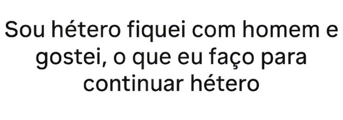 Fernanda tweet media