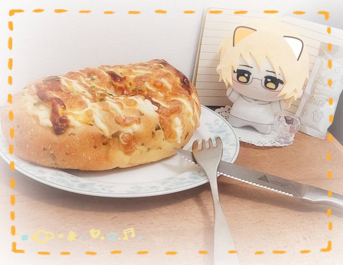 「食物語🍰」
#bloodypainter #血腥畫家 #Bloody_Painter #BP