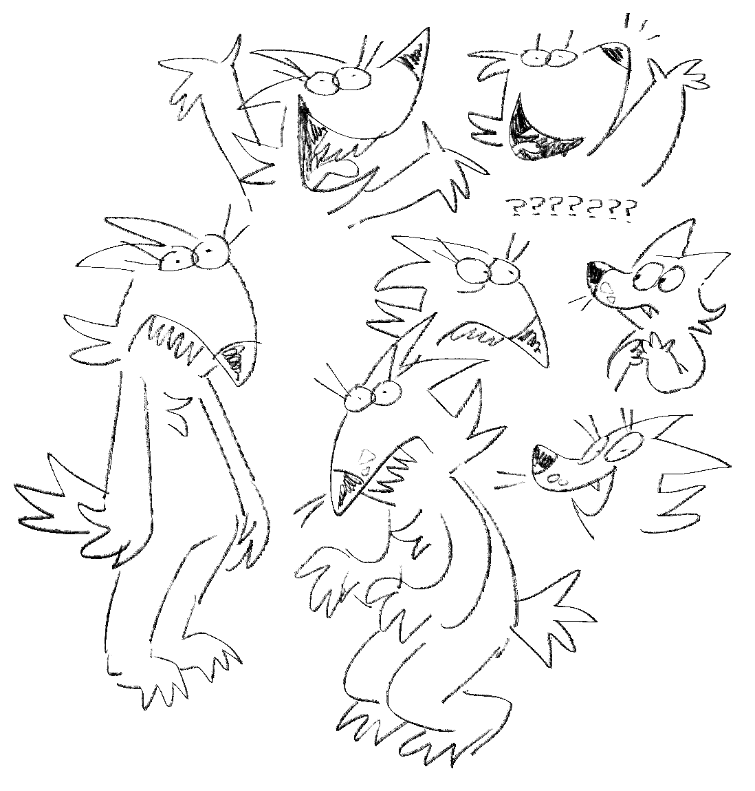 twist (@twistcmyk) on Twitter photo 