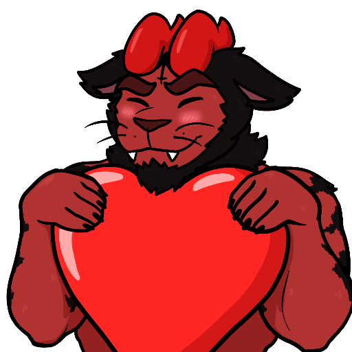 Night of drawings!!
twitch.tv/lewdcatto