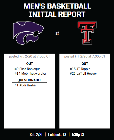 Nathan Giese tweet media